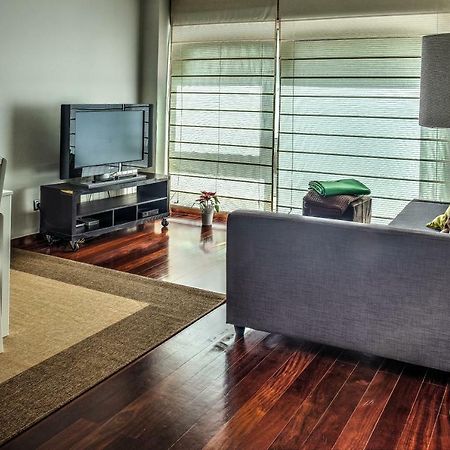 Apartamento Arrabida Lisboa Екстериор снимка