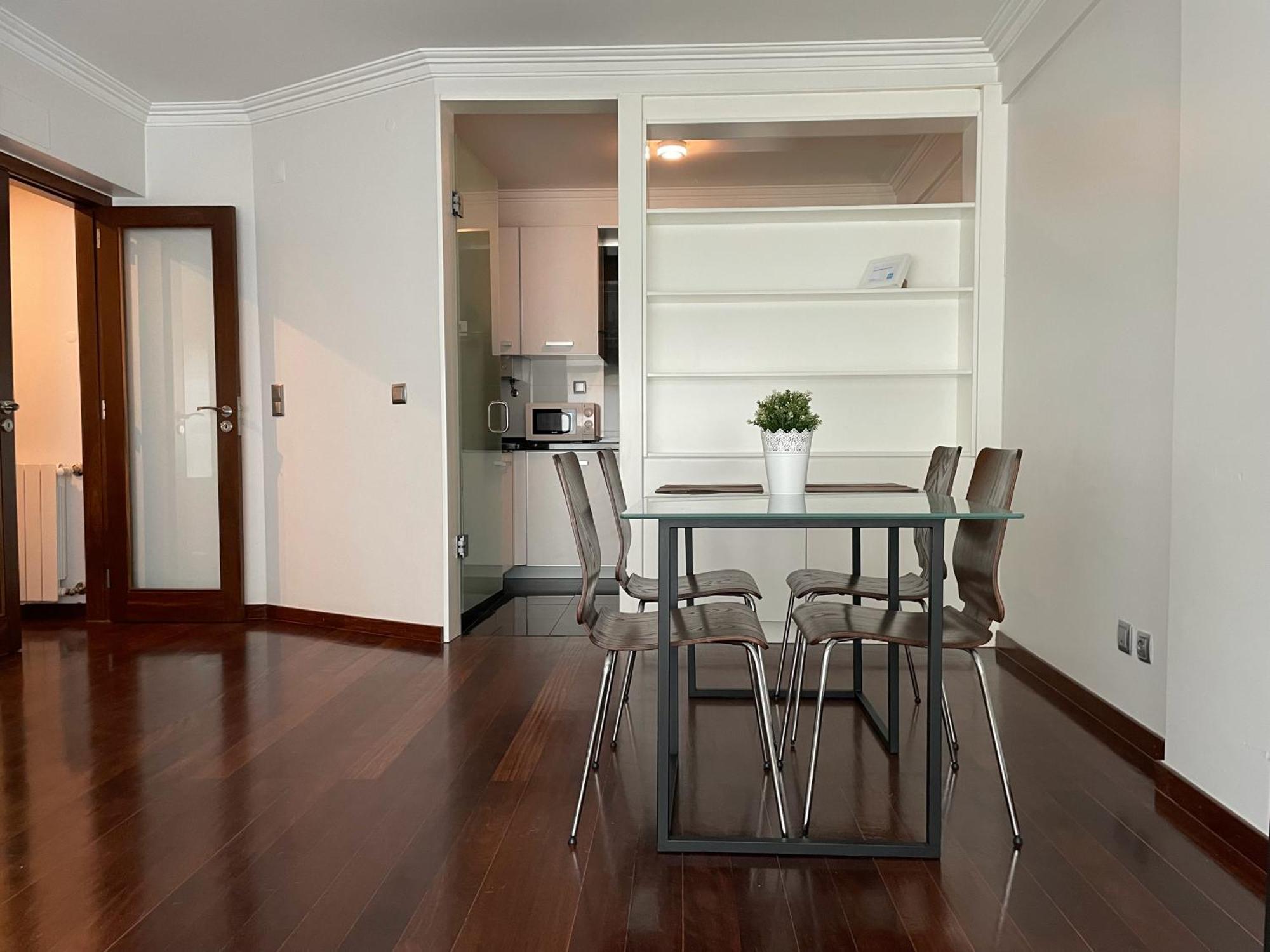 Apartamento Arrabida Lisboa Екстериор снимка