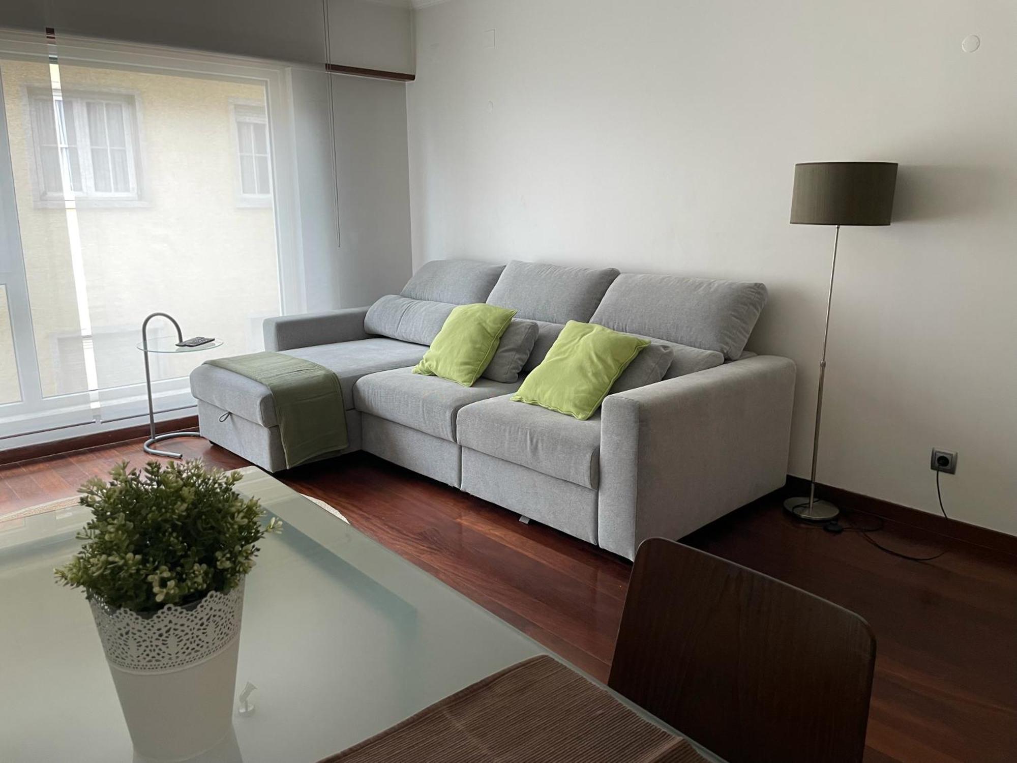Apartamento Arrabida Lisboa Екстериор снимка